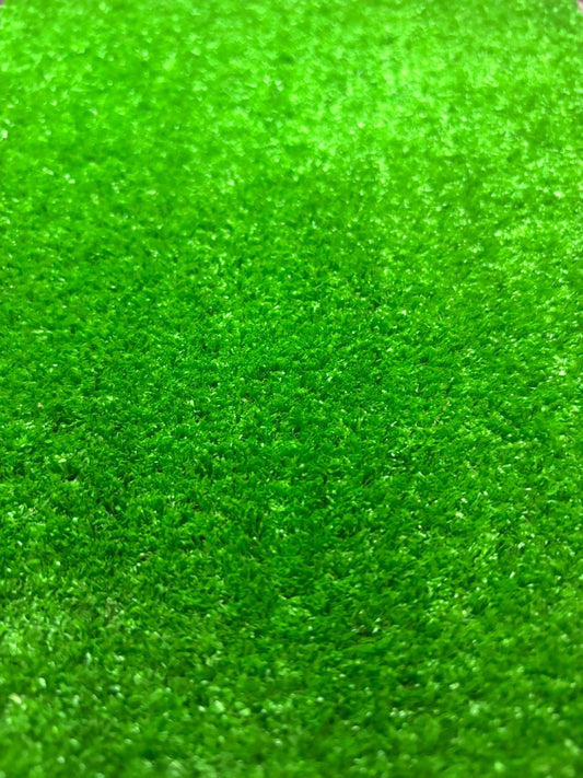 GreenScape 10mm - Artificial Grass