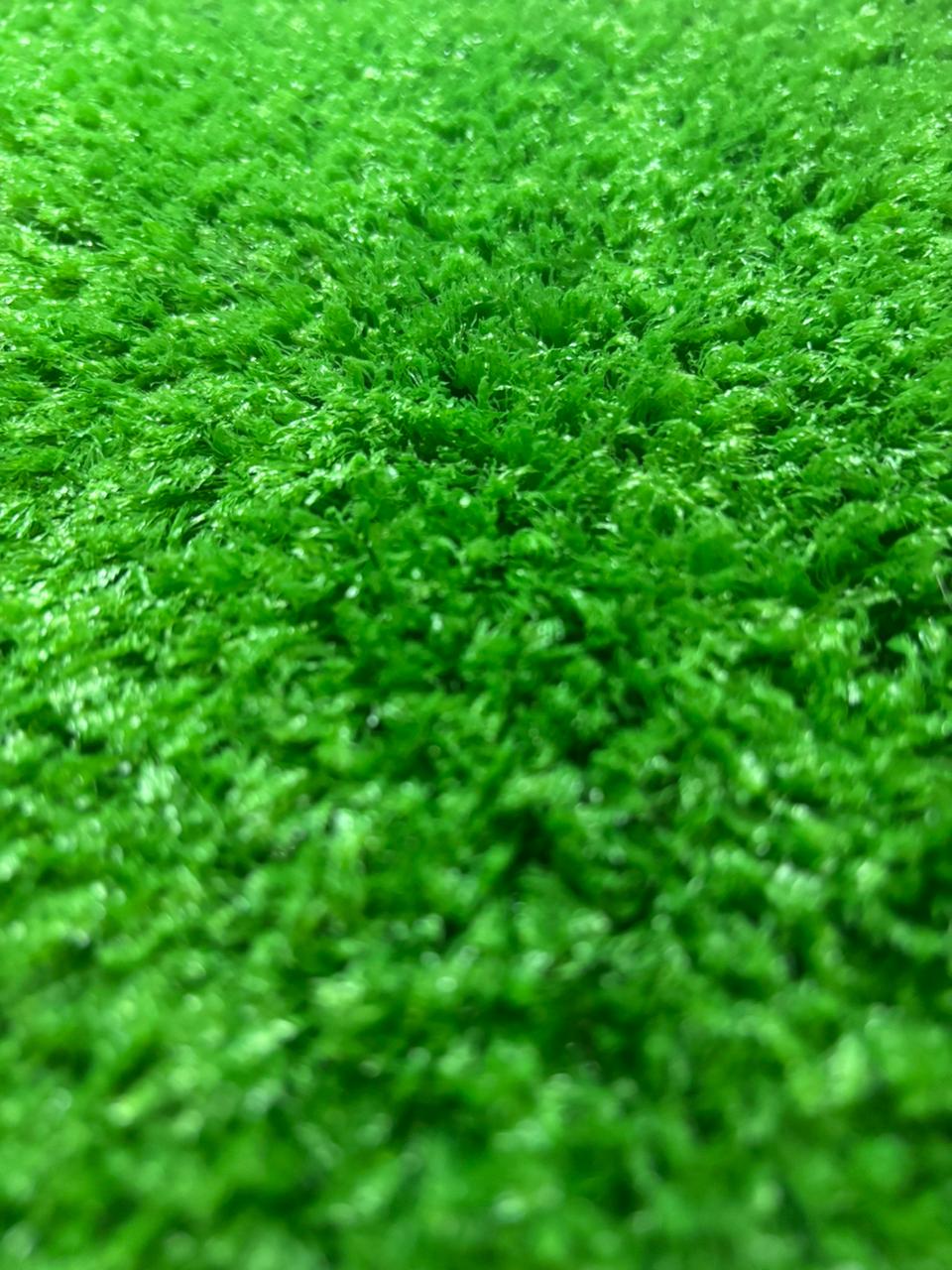 GreenScape 20mm - Artificial Grass