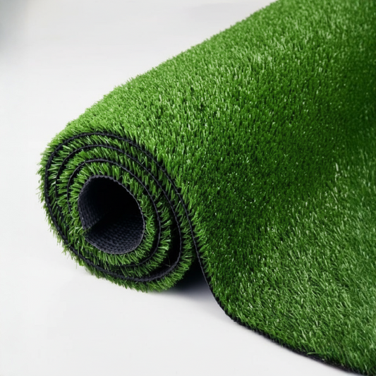 GreenScape 10mm - Artificial Grass